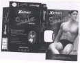 Kothari Sizzler Device mark 1814694 Trademark