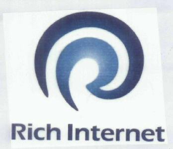 Rich Internet Device mark 1837730 Trademark
