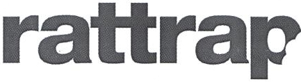 Rattrap Device mark 1820577 Trademark