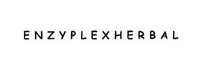Enzyplexherbal Device mark 1838101 Trademark