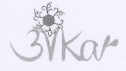 Onkar Device mark 1837591 Trademark