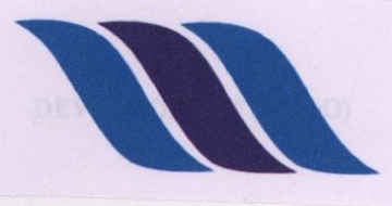 Logo Device mark 1799851 Trademark