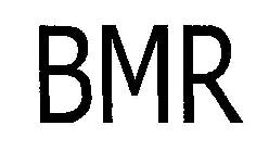 Bmr Device mark 1823659 Trademark