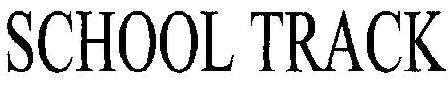 School Track Device mark 1807257 Trademark