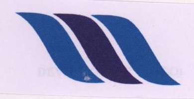 Logo Device mark 1799852 Trademark