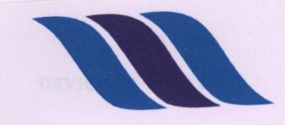 Logo Device mark 1799853 Trademark