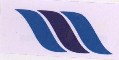 Logo Device mark 1799855 Trademark