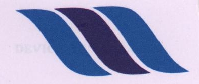 Logo Device mark 1799858 Trademark