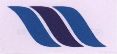 Logo Device mark 1799859 Trademark