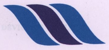 Logo Device mark 1799865 Trademark
