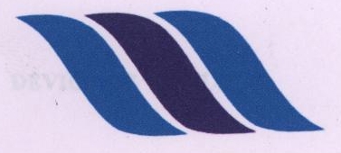 Logo Device mark 1799868 Trademark