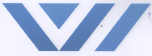 Device Misc. Geom. Device mark 1844131 Trademark