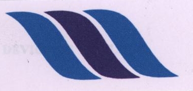 Logo Device mark 1799875 Trademark