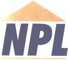Npl Device mark 1709294 Trademark