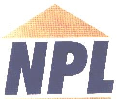 Npl Device mark 1709295 Trademark