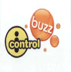 Buzz Control Device mark 1829387 Trademark