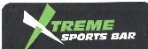 Xtreme Sports Bar Device mark 1708363 Trademark