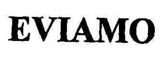 Eviamo Device mark 1799938 Trademark