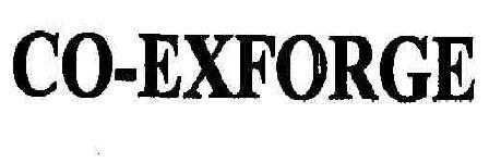 Co-exfprge Device mark 1799940 Trademark