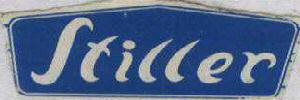 Ltiller Device mark 1715551 Trademark