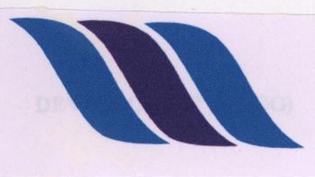 Logo Device mark 1799844 Trademark