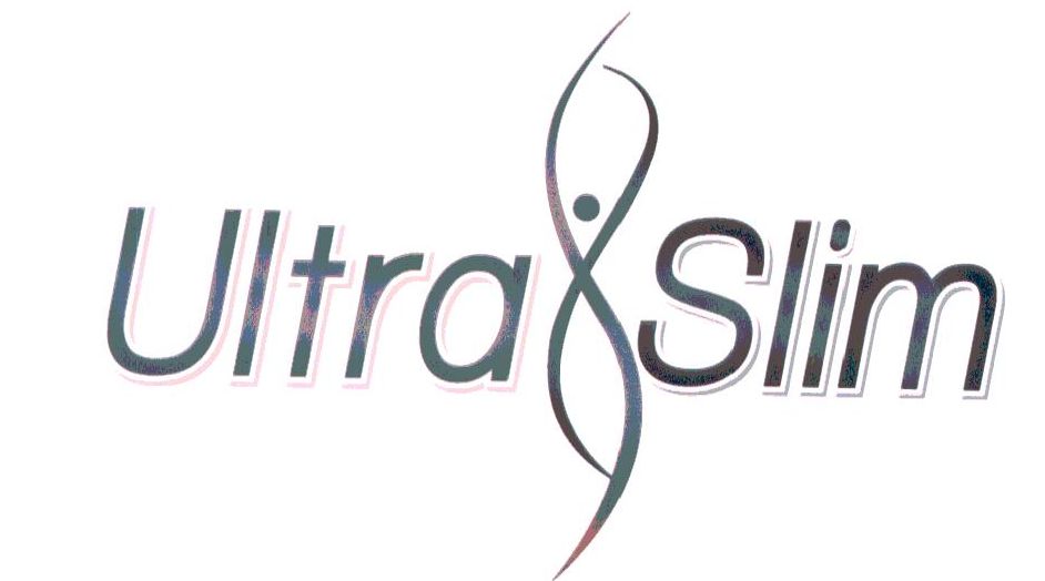Ultra Slim (device) Device mark 1807310 Trademark