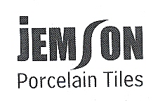 Jem Son Device mark 1715451 Trademark