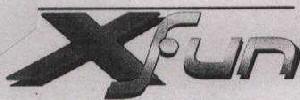 With Device Device mark 1715453 Trademark