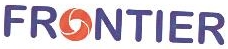 Frontier Device mark 1852094 Trademark