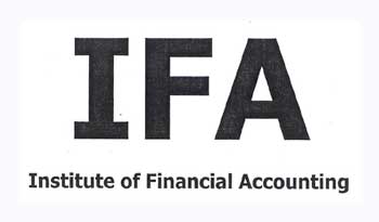 Ifa Device mark 1835921 Trademark