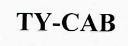 Ty-cab Device mark 1835787 Trademark