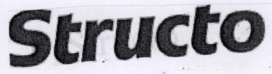 Structo Device mark 1844570 Trademark