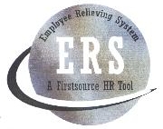 E R S, Employee Relieving System Device mark 1828209 Trademark