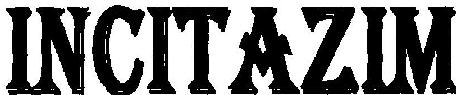 Incitazim Device mark 1807607 Trademark