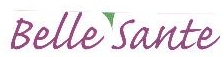 Belle Sante Device mark 1708334 Trademark