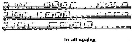 Sound Mark Device mark 1807773 Trademark
