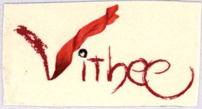 Vithee Device mark 1830298 Trademark
