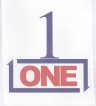 One Device mark 1843532 Trademark