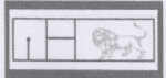 Device Misc. Geom. Device mark 1843536 Trademark