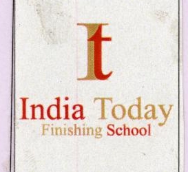 India Today Device mark 1837812 Trademark