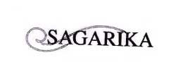 Sagarika Device mark 1843690 Trademark