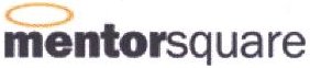 Mentorsquare Device mark 1808549 Trademark