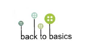 Back To Basics Device mark 1843702 Trademark