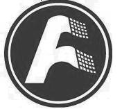 F Device mark 1723206 Trademark