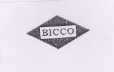 Bicco Device mark 1853744 Trademark