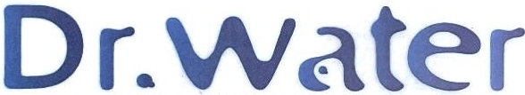 Dr. Water Device mark 1853916 Trademark