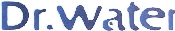 Dr. Water Device mark 1853918 Trademark