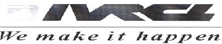Ivrcl Device mark 1723230 Trademark