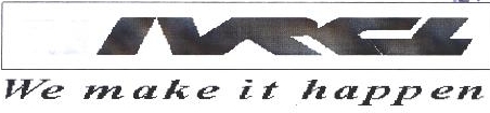 Ivrcl Device mark 1723231 Trademark