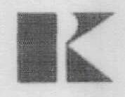 K Device mark 1853398 Trademark